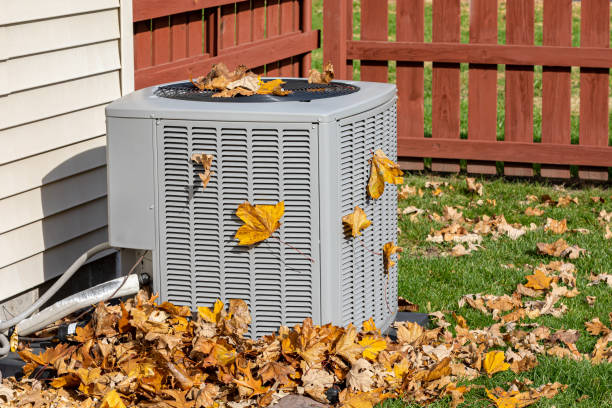 Best HVAC Equipment and Components in Madison, IN