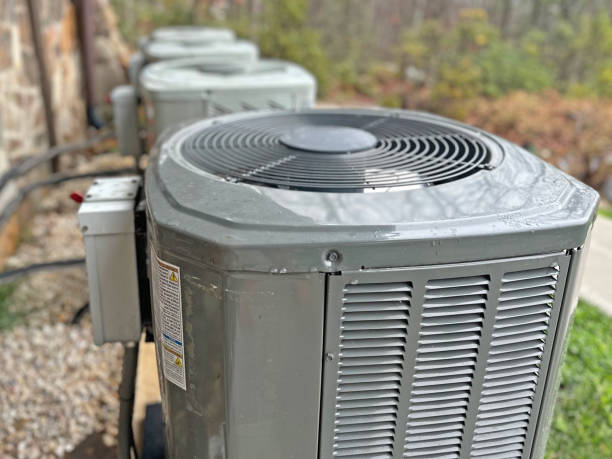 Best HVAC Retrofitting and Upgrading in Madison, IN